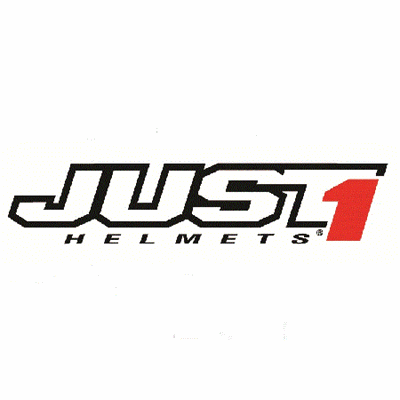 Just1